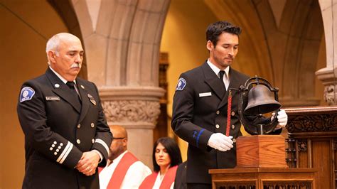 station 19 s02e16 mkv|Torrent:Station.19.S02E16.For.Whom.The.Bell.Tolls.720p.AMZN.WEB .